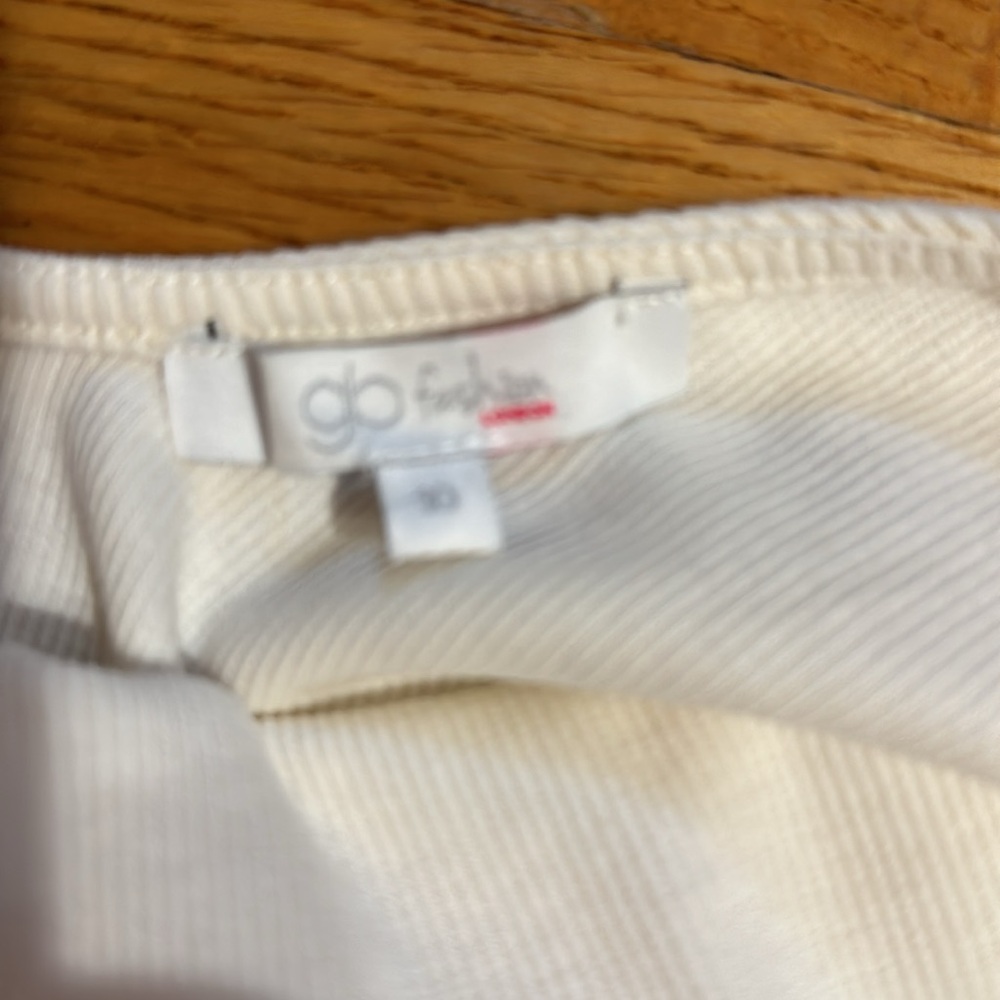 Girls body suit - Picture 4 of 5